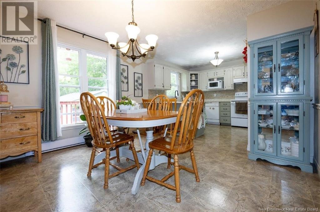 1104 Route 10, Noonan, New Brunswick  E3A 7E7 - Photo 6 - NB122543