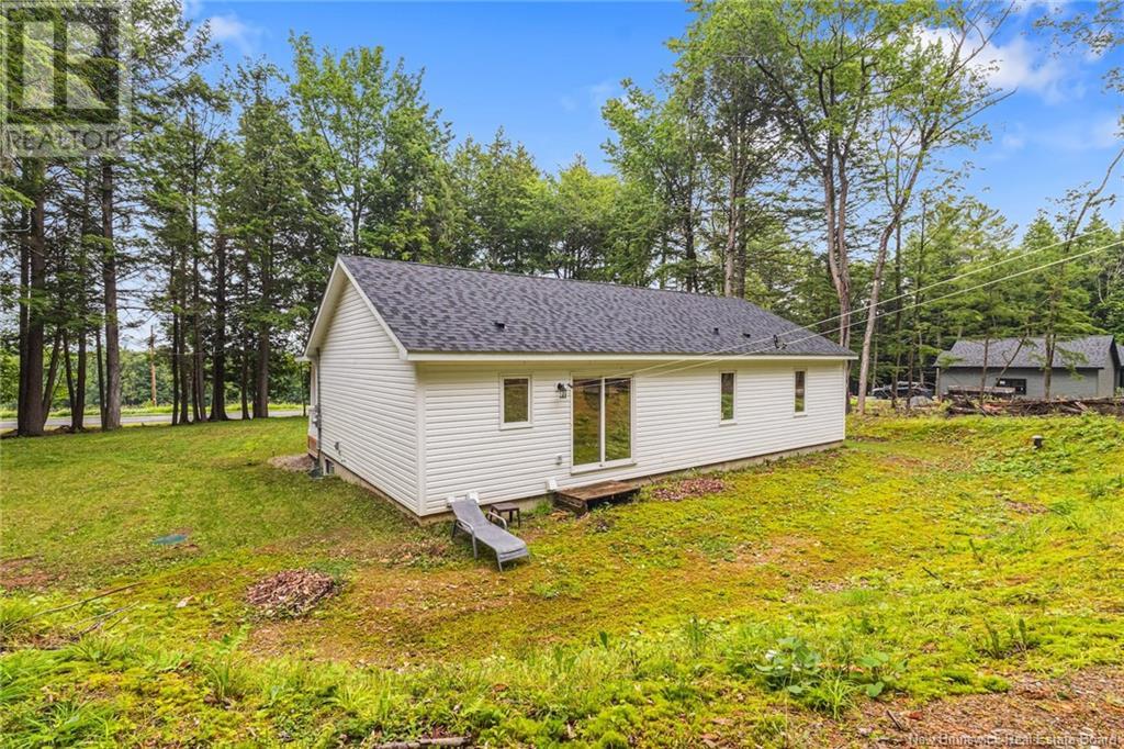 208 Crocks Point Road, Keswick Ridge, New Brunswick  E3B 1N4 - Photo 47 - NB122585