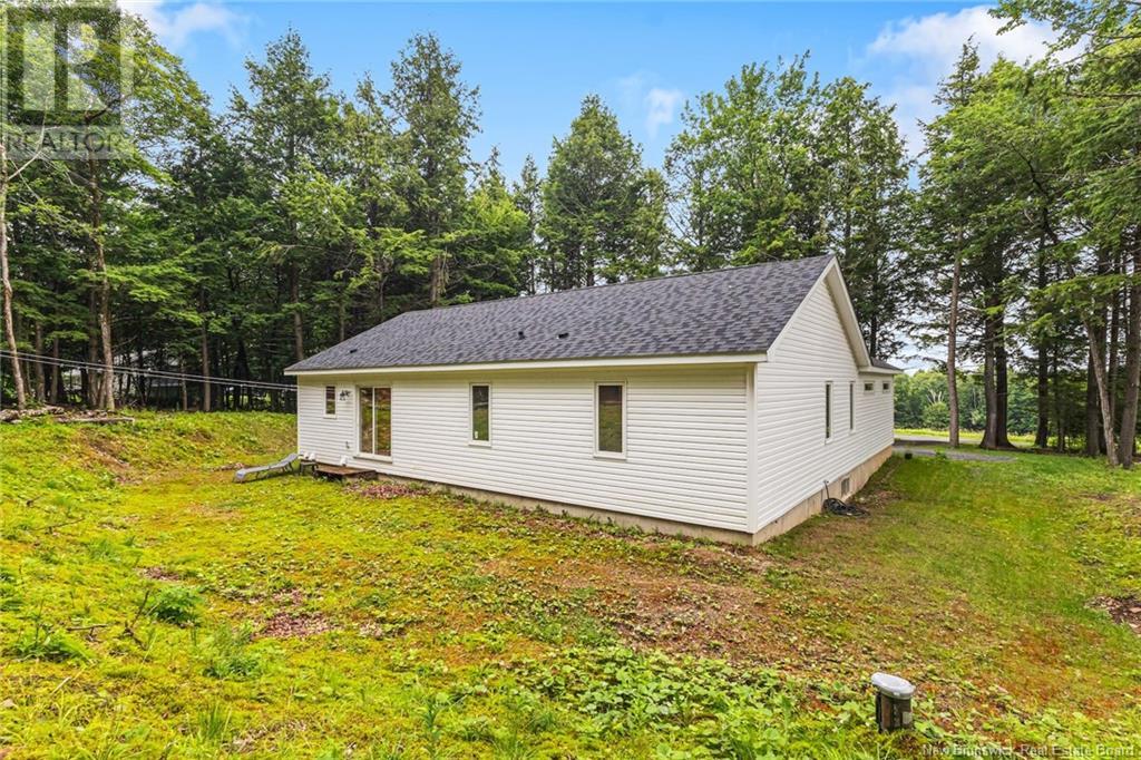 208 Crocks Point Road, Keswick Ridge, New Brunswick  E3B 1N4 - Photo 48 - NB122585