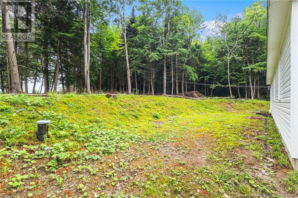 208 Crocks Point Road, Keswick Ridge, New Brunswick  E3B 1N4 - Photo 49 - NB122585