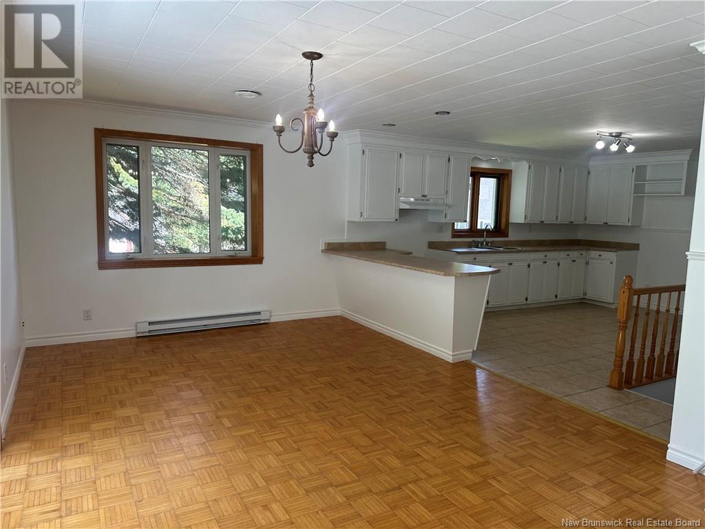 610 Chapel Street, Grand-Sault/grand Falls, New Brunswick  E3Z 2N1 - Photo 11 - NB122582