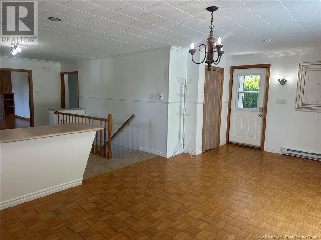 610 Chapel Street, Grand-Sault/grand Falls, New Brunswick  E3Z 2N1 - Photo 12 - NB122582