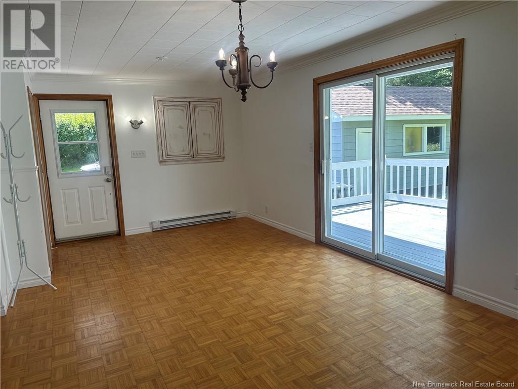 610 Chapel Street, Grand-Sault/grand Falls, New Brunswick  E3Z 2N1 - Photo 13 - NB122582