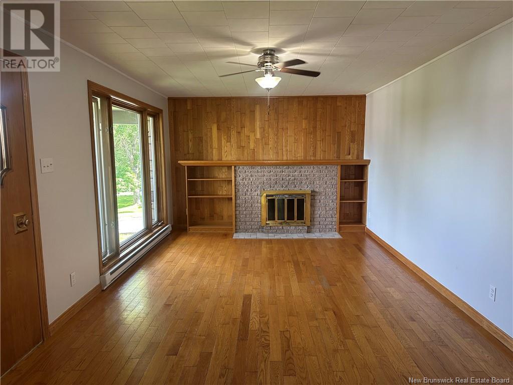 610 Chapel Street, Grand-Sault/grand Falls, New Brunswick  E3Z 2N1 - Photo 15 - NB122582