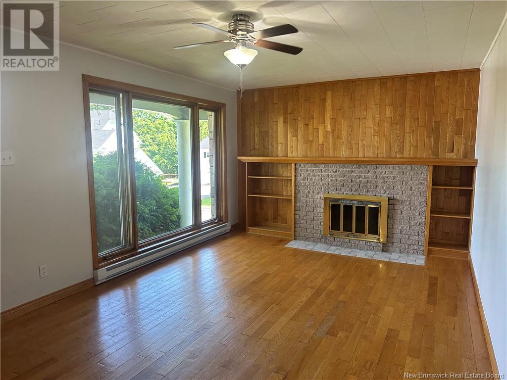 610 Chapel Street, Grand-Sault/grand Falls, New Brunswick  E3Z 2N1 - Photo 16 - NB122582