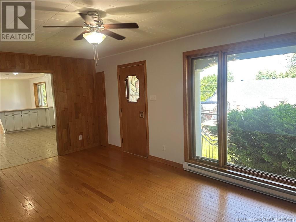 610 Chapel Street, Grand-Sault/grand Falls, New Brunswick  E3Z 2N1 - Photo 17 - NB122582