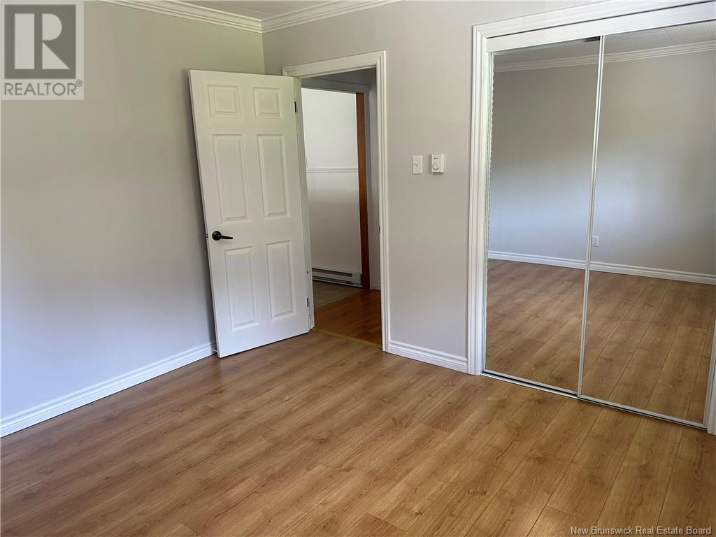 610 Chapel Street, Grand-Sault/grand Falls, New Brunswick  E3Z 2N1 - Photo 19 - NB122582