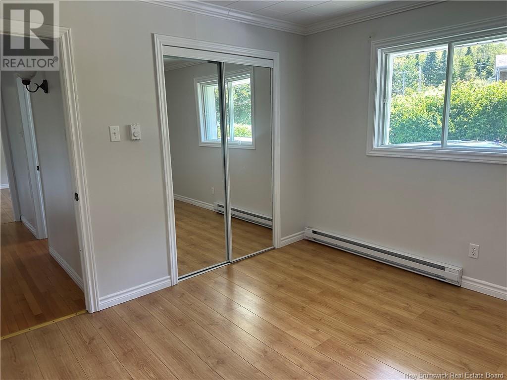 610 Chapel Street, Grand-Sault/grand Falls, New Brunswick  E3Z 2N1 - Photo 20 - NB122582