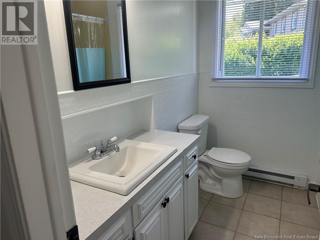 610 Chapel Street, Grand-Sault/grand Falls, New Brunswick  E3Z 2N1 - Photo 21 - NB122582