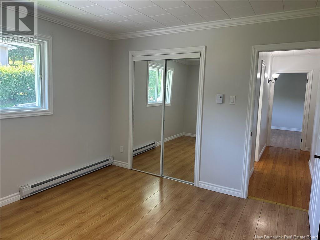 610 Chapel Street, Grand-Sault/grand Falls, New Brunswick  E3Z 2N1 - Photo 22 - NB122582