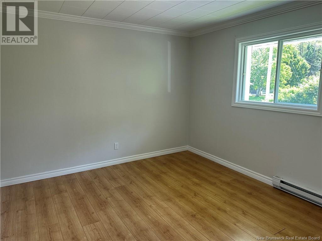 610 Chapel Street, Grand-Sault/grand Falls, New Brunswick  E3Z 2N1 - Photo 23 - NB122582