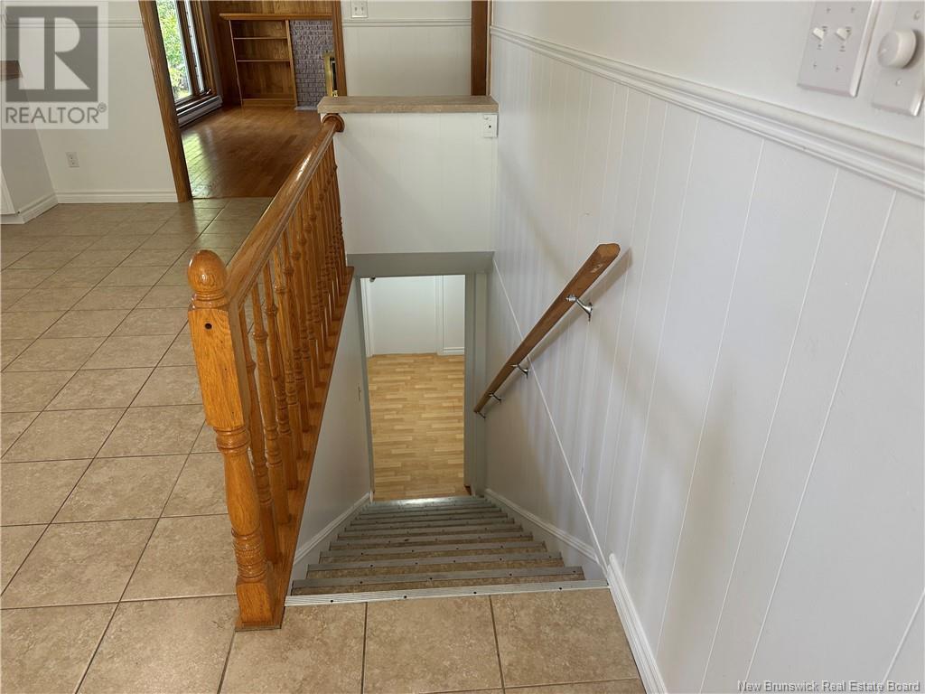 610 Chapel Street, Grand-Sault/grand Falls, New Brunswick  E3Z 2N1 - Photo 25 - NB122582