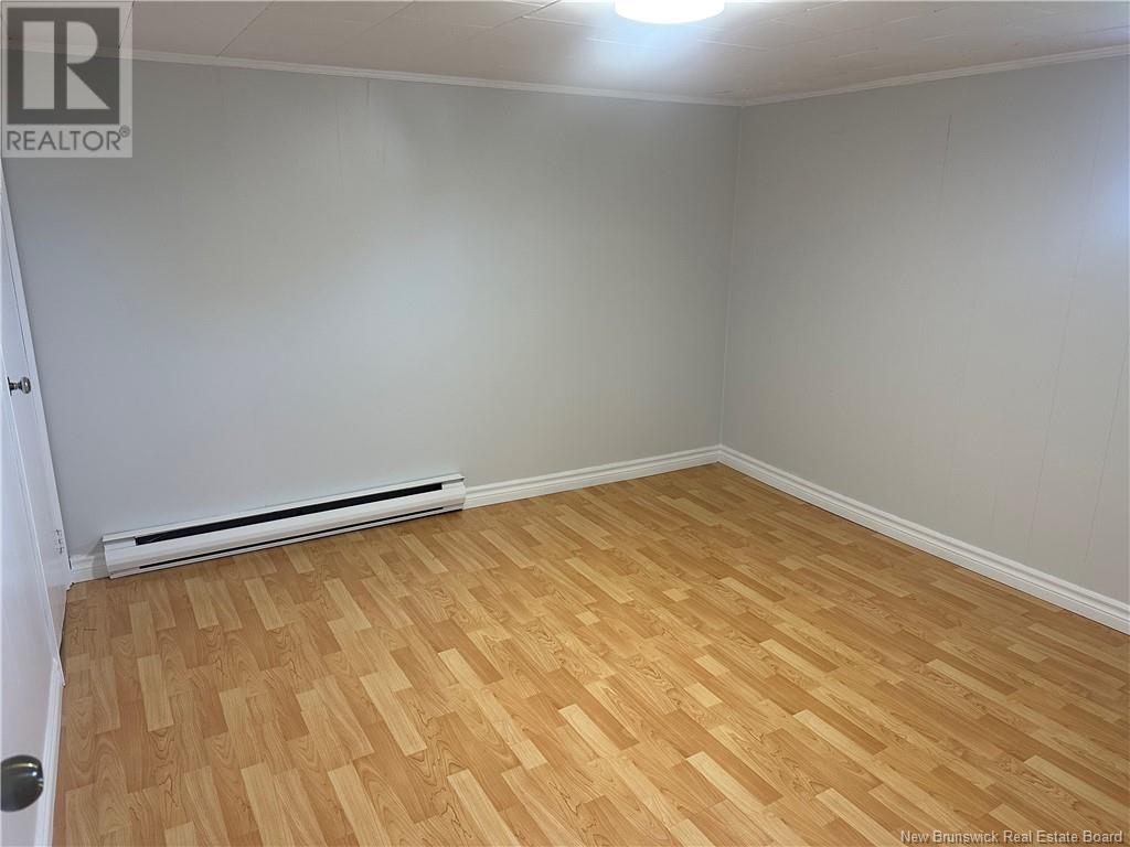 610 Chapel Street, Grand-Sault/grand Falls, New Brunswick  E3Z 2N1 - Photo 26 - NB122582