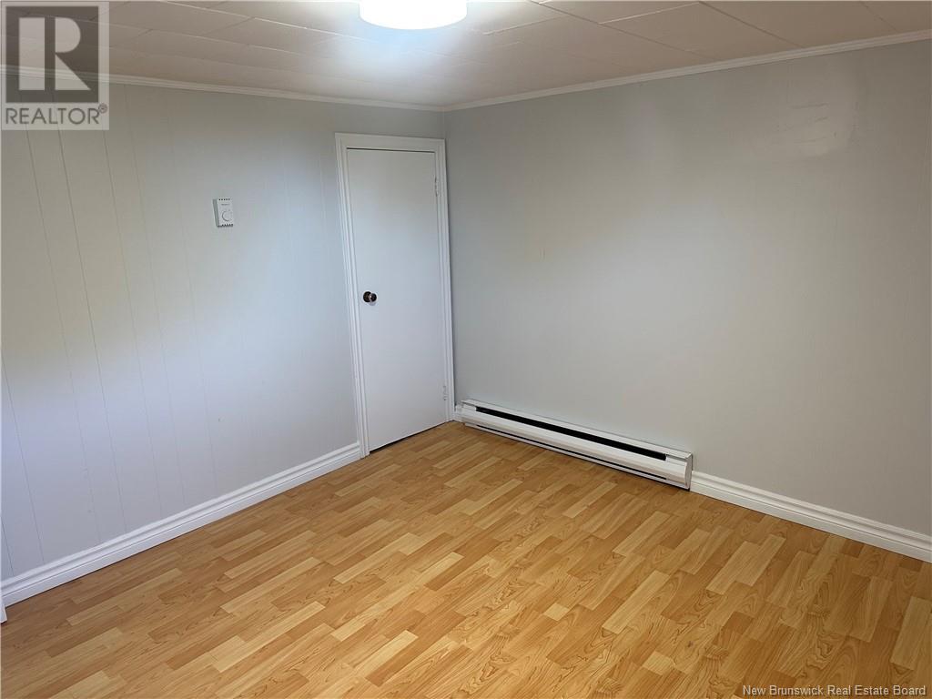 610 Chapel Street, Grand-Sault/grand Falls, New Brunswick  E3Z 2N1 - Photo 27 - NB122582