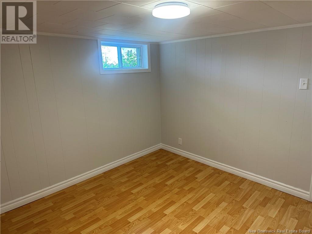 610 Chapel Street, Grand-Sault/grand Falls, New Brunswick  E3Z 2N1 - Photo 28 - NB122582