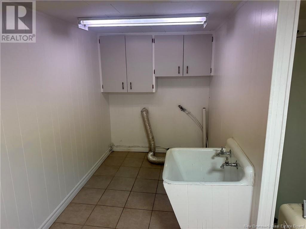 610 Chapel Street, Grand-Sault/grand Falls, New Brunswick  E3Z 2N1 - Photo 29 - NB122582