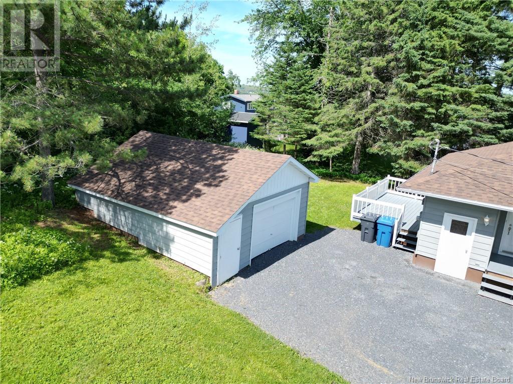 610 Chapel Street, Grand-Sault/grand Falls, New Brunswick  E3Z 2N1 - Photo 3 - NB122582