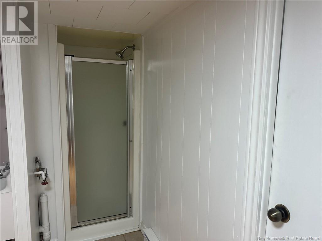 610 Chapel Street, Grand-Sault/grand Falls, New Brunswick  E3Z 2N1 - Photo 30 - NB122582