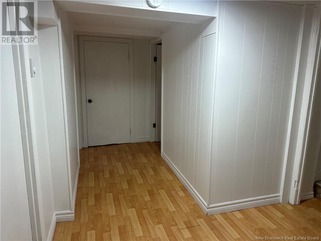 610 Chapel Street, Grand-Sault/grand Falls, New Brunswick  E3Z 2N1 - Photo 31 - NB122582