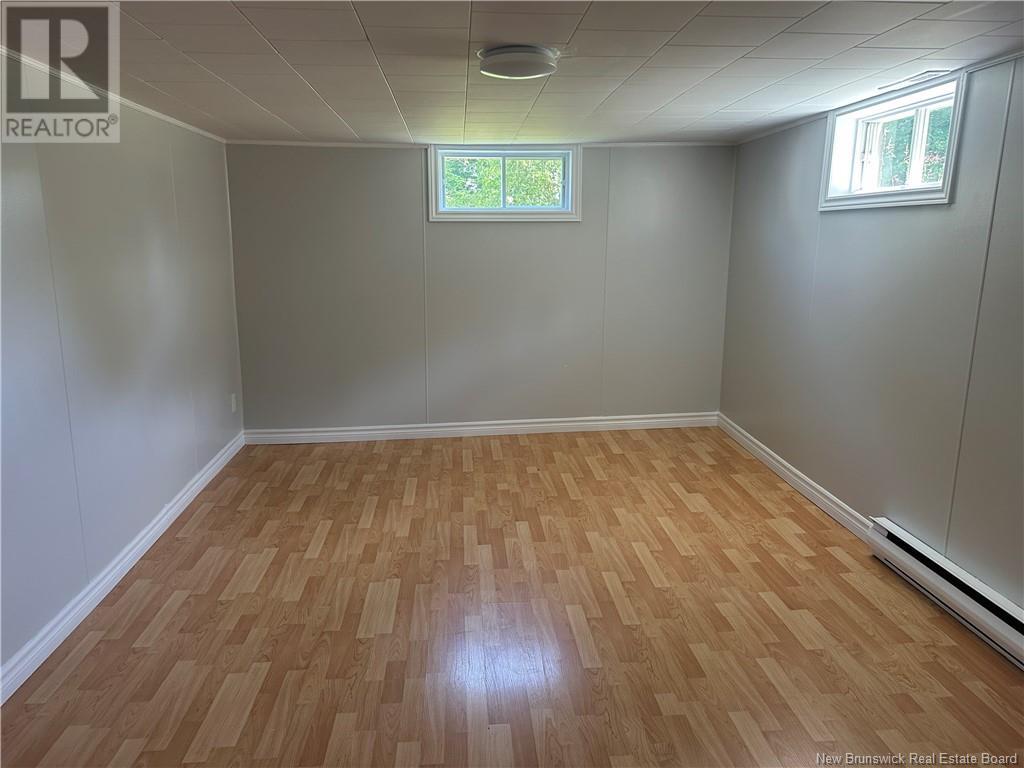 610 Chapel Street, Grand-Sault/grand Falls, New Brunswick  E3Z 2N1 - Photo 32 - NB122582