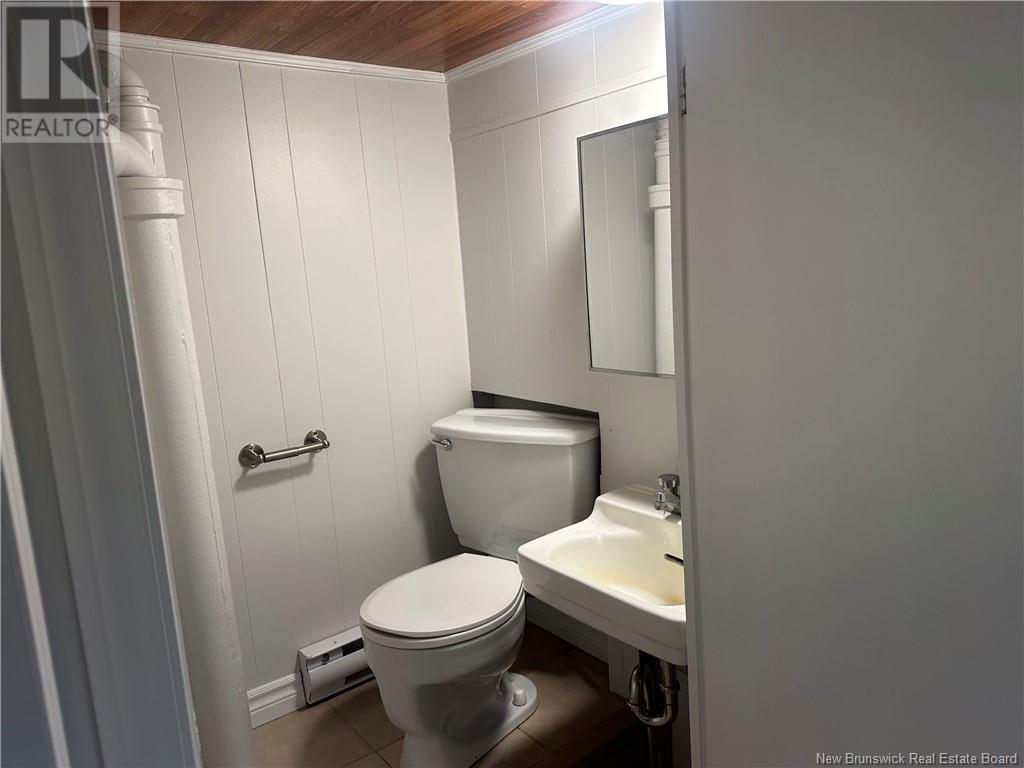 610 Chapel Street, Grand-Sault/grand Falls, New Brunswick  E3Z 2N1 - Photo 34 - NB122582