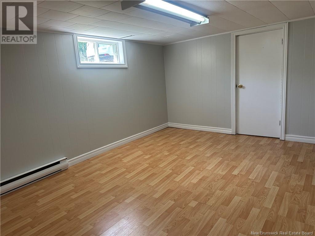 610 Chapel Street, Grand-Sault/grand Falls, New Brunswick  E3Z 2N1 - Photo 35 - NB122582