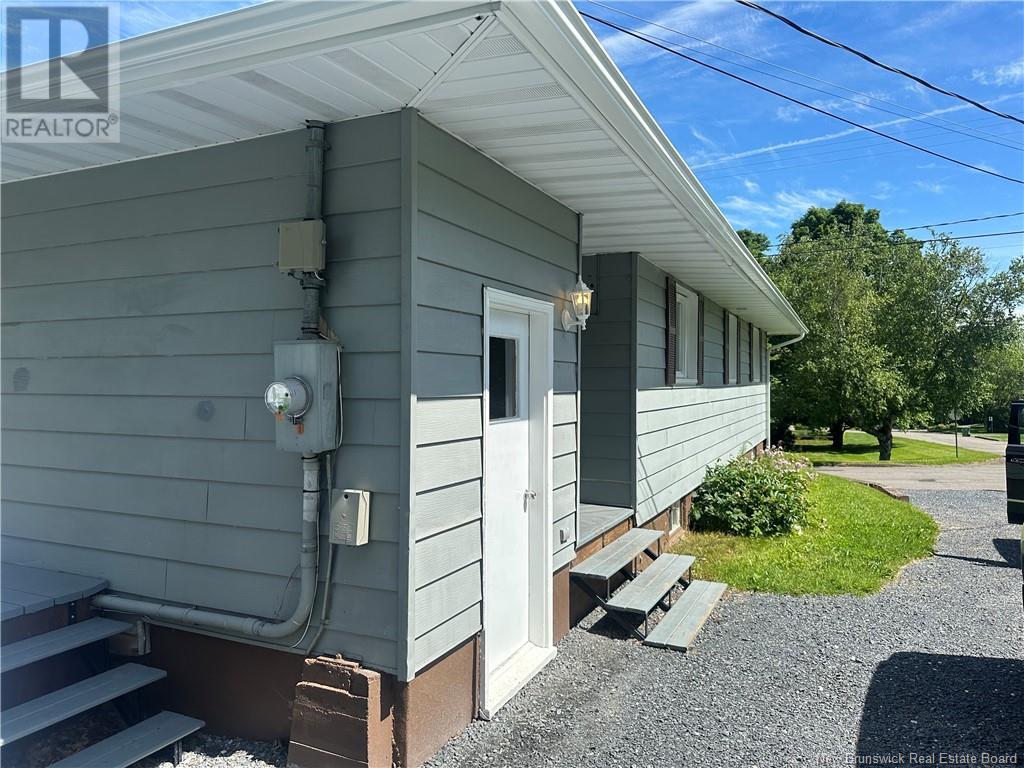 610 Chapel Street, Grand-Sault/grand Falls, New Brunswick  E3Z 2N1 - Photo 37 - NB122582