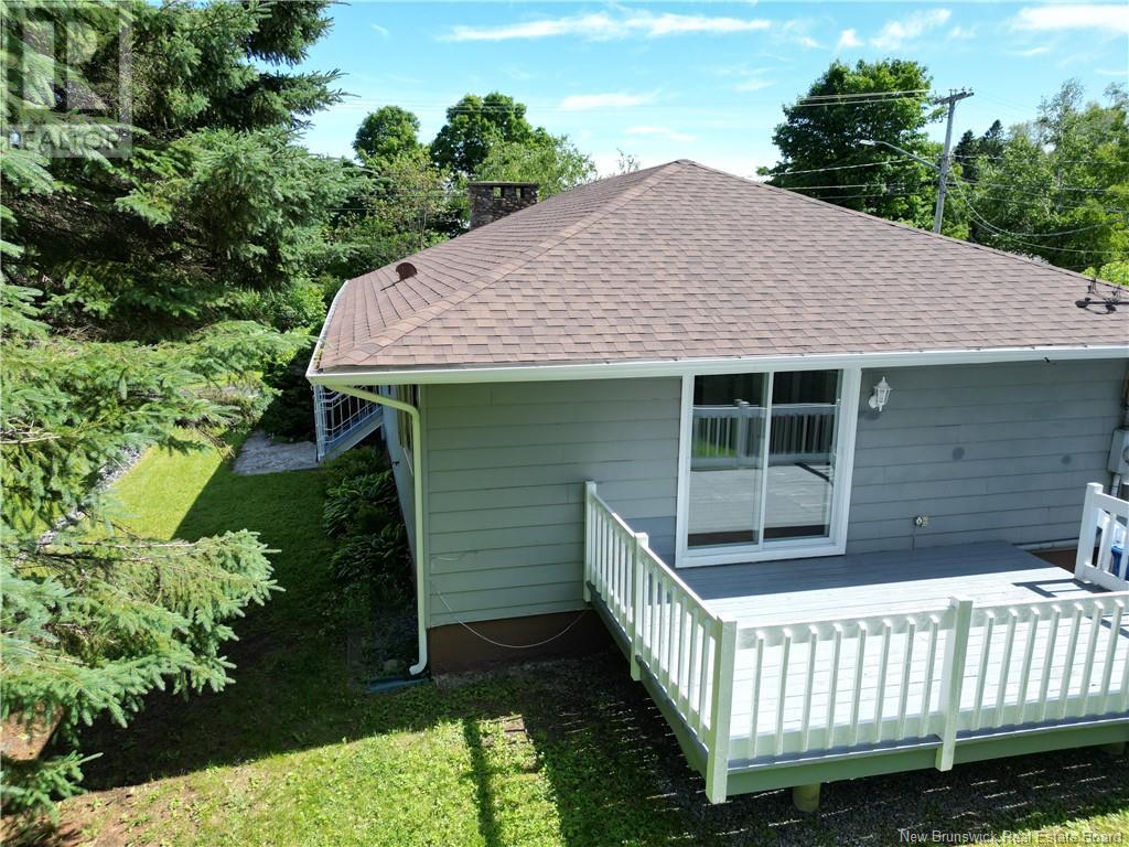 610 Chapel Street, Grand-Sault/grand Falls, New Brunswick  E3Z 2N1 - Photo 38 - NB122582