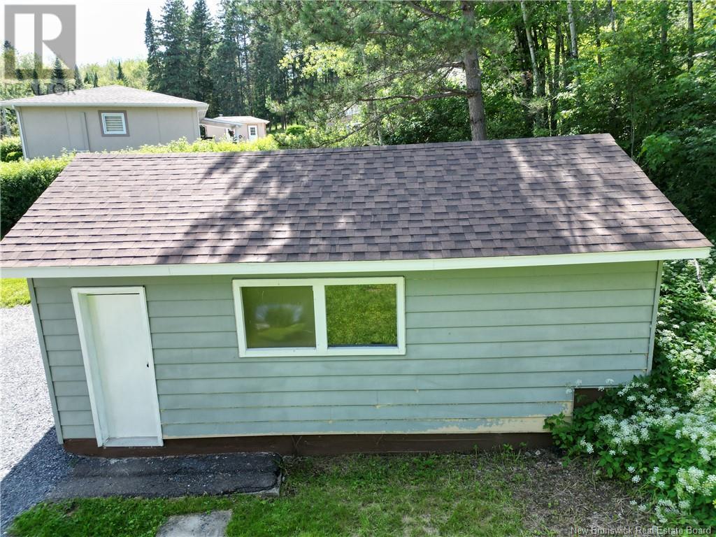 610 Chapel Street, Grand-Sault/grand Falls, New Brunswick  E3Z 2N1 - Photo 40 - NB122582