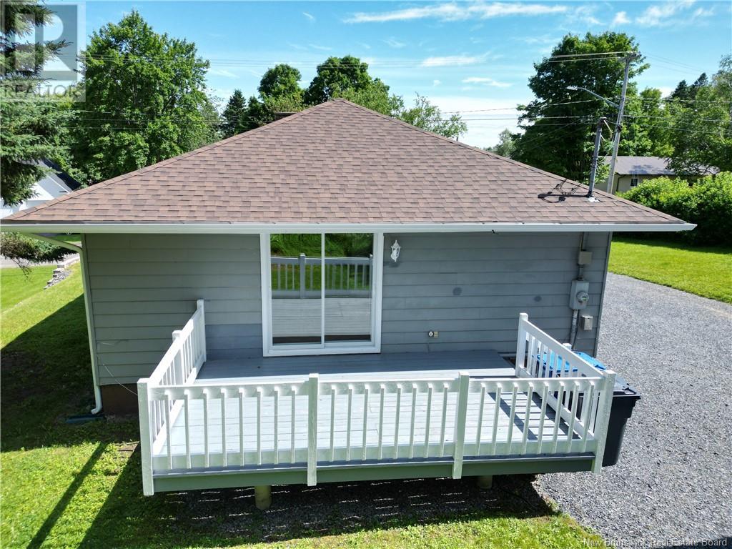 610 Chapel Street, Grand-Sault/grand Falls, New Brunswick  E3Z 2N1 - Photo 41 - NB122582