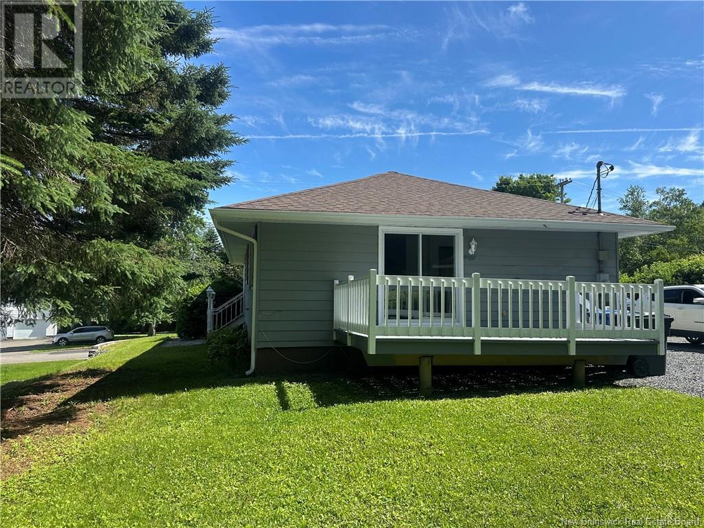 610 Chapel Street, Grand-Sault/grand Falls, New Brunswick  E3Z 2N1 - Photo 5 - NB122582