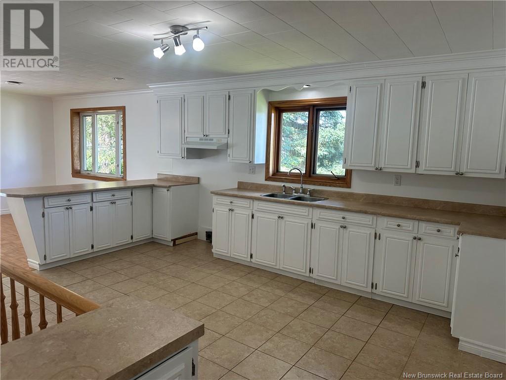 610 Chapel Street, Grand-Sault/grand Falls, New Brunswick  E3Z 2N1 - Photo 7 - NB122582