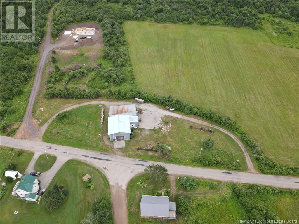 1382 Knightville Road, Knightville, New Brunswick  E4G 1E1 - Photo 5 - NB122410