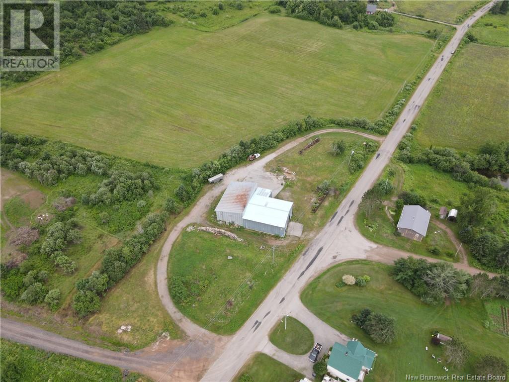 1382 Knightville Road, Knightville, New Brunswick  E4G 1E1 - Photo 6 - NB122410