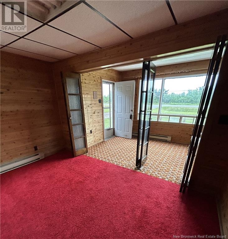 4625 Route 11, Tabusintac, New Brunswick  E9H 1H5 - Photo 10 - NB122609