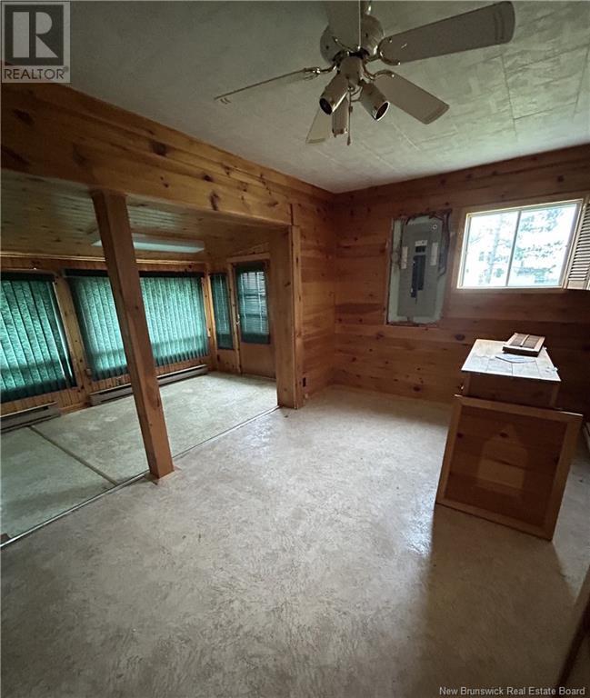 4625 Route 11, Tabusintac, New Brunswick  E9H 1H5 - Photo 14 - NB122609