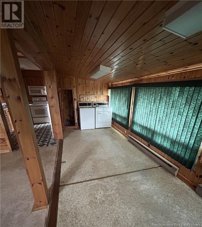 4625 Route 11, Tabusintac, New Brunswick  E9H 1H5 - Photo 15 - NB122609