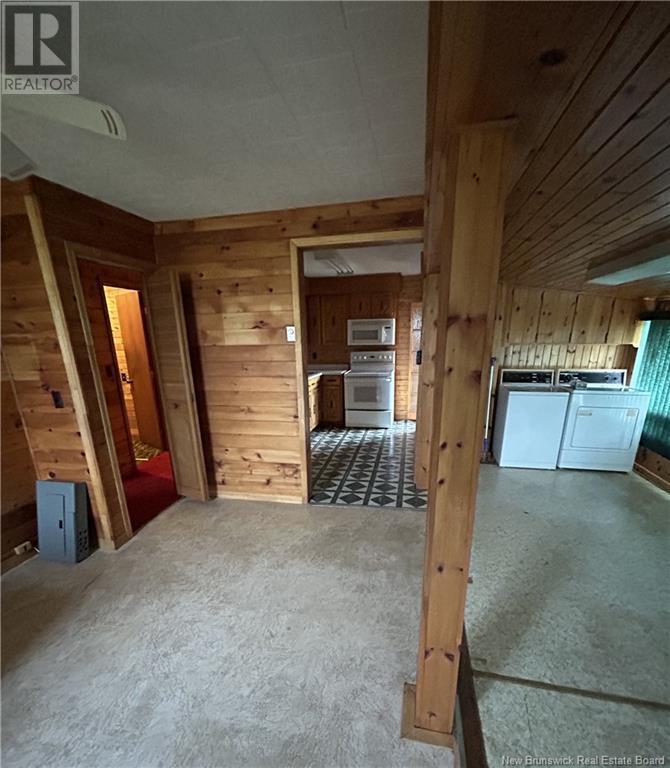 4625 Route 11, Tabusintac, New Brunswick  E9H 1H5 - Photo 16 - NB122609