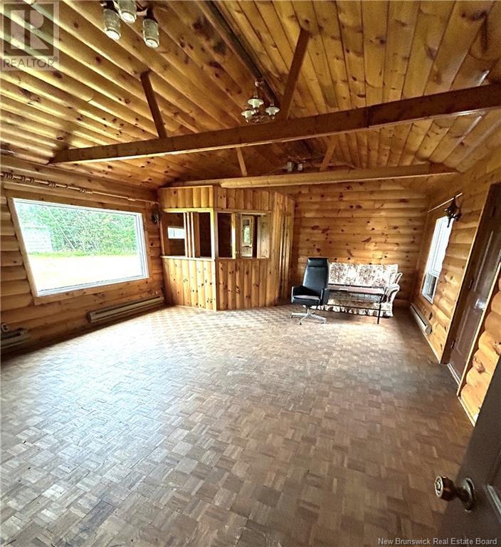 4625 Route 11, Tabusintac, New Brunswick  E9H 1H5 - Photo 17 - NB122609
