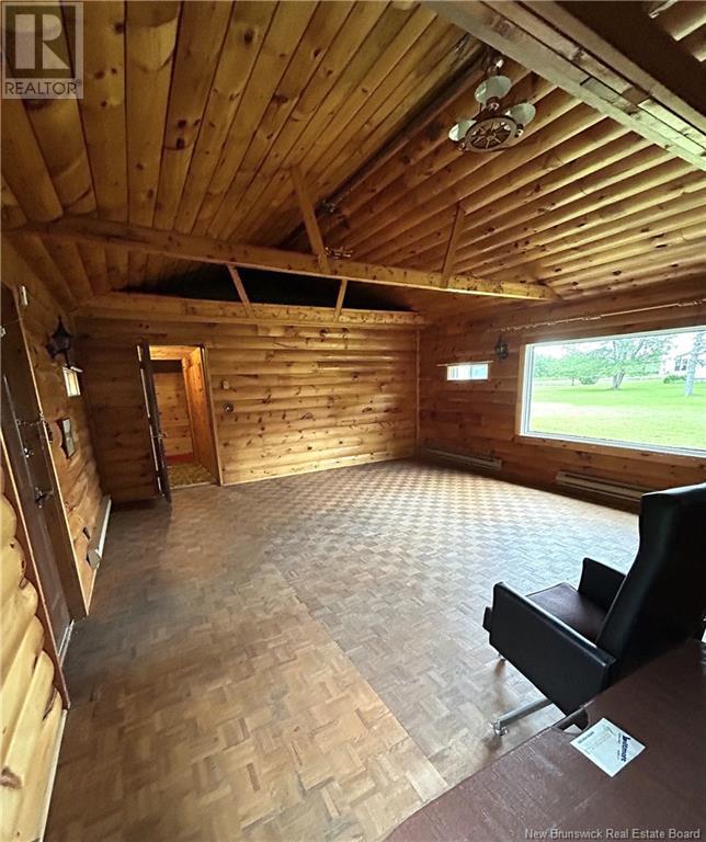 4625 Route 11, Tabusintac, New Brunswick  E9H 1H5 - Photo 18 - NB122609
