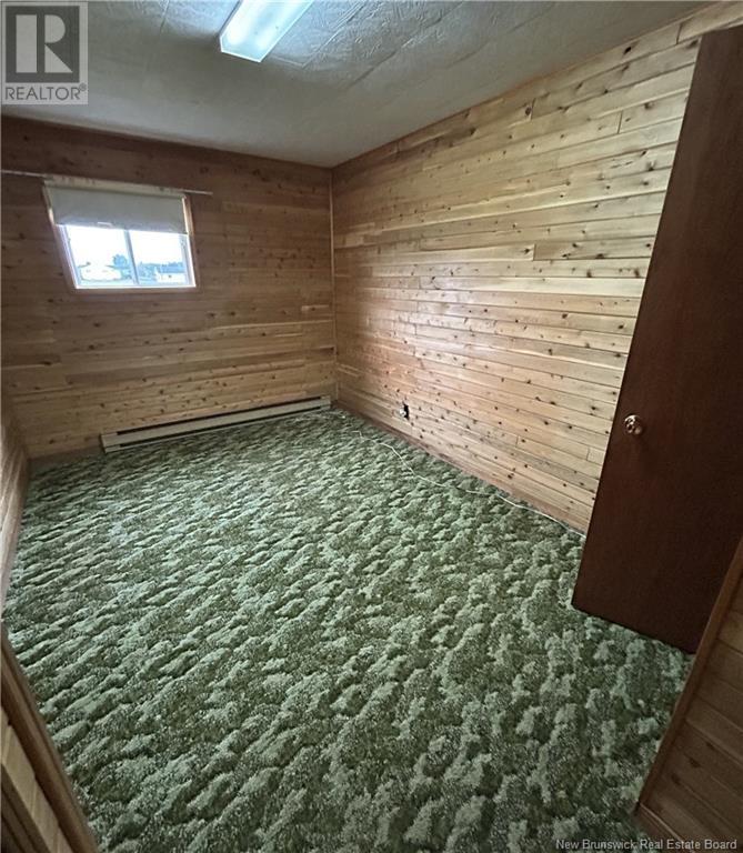 4625 Route 11, Tabusintac, New Brunswick  E9H 1H5 - Photo 19 - NB122609