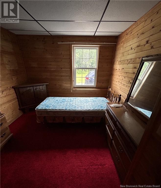 4625 Route 11, Tabusintac, New Brunswick  E9H 1H5 - Photo 20 - NB122609