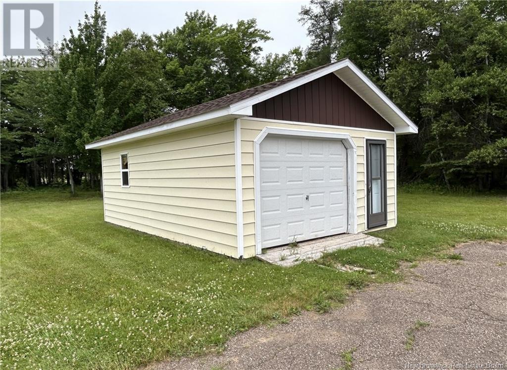 4625 Route 11, Tabusintac, New Brunswick  E9H 1H5 - Photo 5 - NB122609