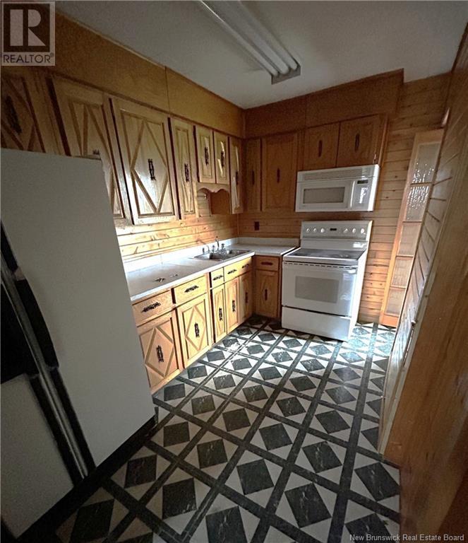 4625 Route 11, Tabusintac, New Brunswick  E9H 1H5 - Photo 8 - NB122609