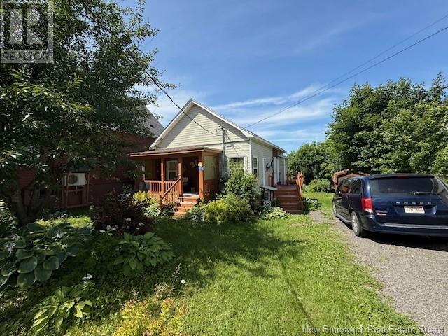 519 Montgomery Street, Dalhousie, New Brunswick  E8C 2B4 - Photo 11 - NB122607