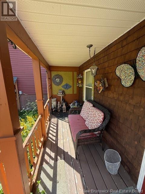 519 Montgomery Street, Dalhousie, New Brunswick  E8C 2B4 - Photo 2 - NB122607