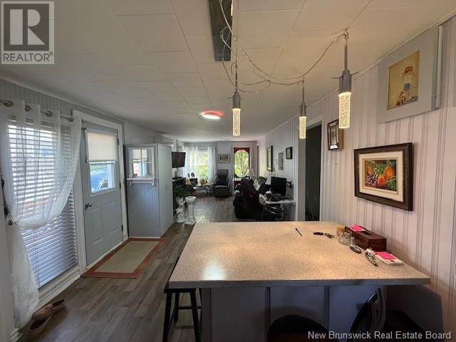 519 Montgomery Street, Dalhousie, New Brunswick  E8C 2B4 - Photo 3 - NB122607
