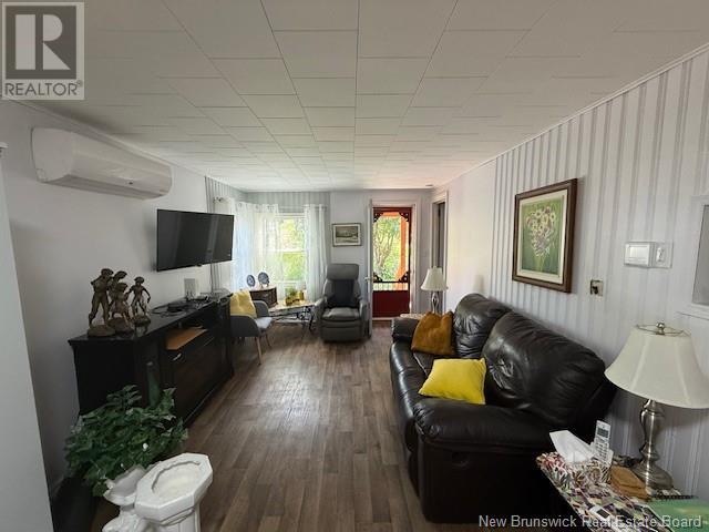 519 Montgomery Street, Dalhousie, New Brunswick  E8C 2B4 - Photo 5 - NB122607