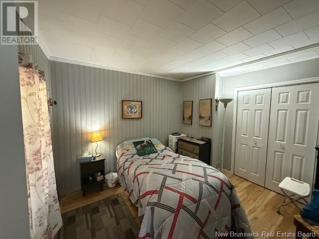 519 Montgomery Street, Dalhousie, New Brunswick  E8C 2B4 - Photo 6 - NB122607
