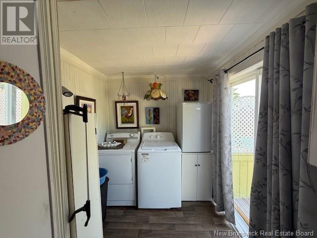519 Montgomery Street, Dalhousie, New Brunswick  E8C 2B4 - Photo 7 - NB122607